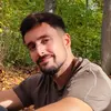 Pablo Escartin - @__escartin - TikTok