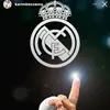 Pablo Escartin - @pabloescartin_ - TikTok