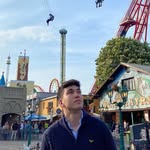Pablo Gella Escartín - @pablogella17 - Instagram