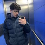 pablo - @pablo.escartinn - Instagram