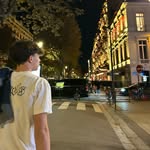 @pabloescartinn - Instagram