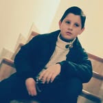Francisco pablo espejo reyes - @fran_lv5 - Instagram
