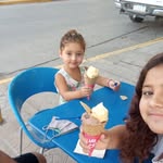 Juan Pablo Espejo - @cleverjuanpablo - Instagram