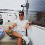 Juan Pablo Reina Espejo - @juanpi_reina - Instagram