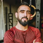 Nutricionista 🍎 Pablo Espejo - @espejo.nutridep - Instagram