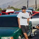 Pablo Andres Castro Espejo - @bloopas_.420._ - Instagram