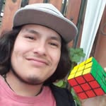 Pablo Andres Escobar Espejo - @chinaka47 - Instagram