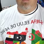 Pablo Enrique Bernal Espejo - @el_senor_de_las_herramientas1 - Instagram