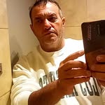Pablo Espejo - @pablo46espejo - Instagram