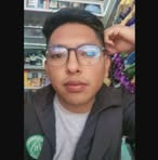 Pablo Espejo - Facebook