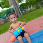 Pablo Espejo - Facebook