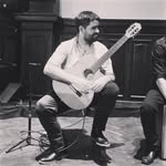 Pablo Espejo - @pablojavierespejo - Instagram