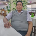 Pablo Espejo - Facebook