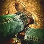 Pablo Espejo - Facebook