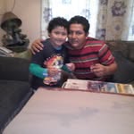 Pablo Espejo - @pabloespejo33 - Instagram