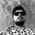 Pablo Espejo - @pemirror - Instagram