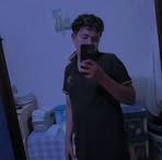 Pablo Espejo - Facebook