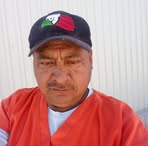 Pablo Espejo - Facebook