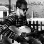 Pablo Espejo - @pool.espejo - Instagram