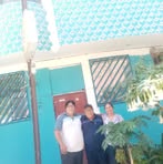Pablo Espejo - Facebook