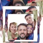 Pablo Espejo - @pablo.espejo.771 - Instagram