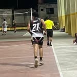 Pablo Espejo - @pablo_espejo21 - Instagram