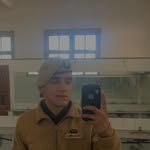 Pablo Espejo - @pablo23ev - Instagram