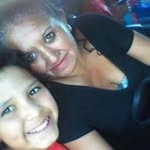 Pablo Espejo - @espejo2329 - Instagram