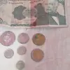 Pablo Espejo - @pablo.espejo81 - TikTok