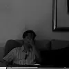 Pablo Espejo - @pabloespejo_ - TikTok