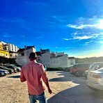 Pablo Espejo - Facebook