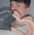 Pablo Espejo - Facebook