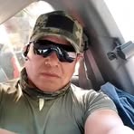 Pablo Espejo - Facebook