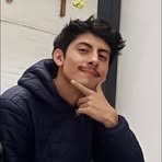 Pablo Espejo - Facebook
