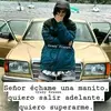 Pablo Espejo - @pablo.espejo2 - TikTok