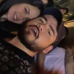 Pablo Espejo - @huckleberrypablo - Instagram