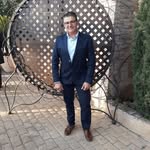 pablo espejo - @pabloespejoherencia - Instagram