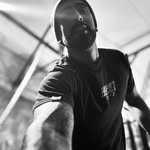 Pablo Espejo - @the_lito_espejo - Instagram