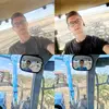 Pablo Espejo - @pablo_espejo03 - TikTok
