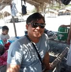Pablo Espejo - Facebook