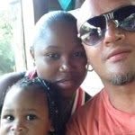 Pablo Espejo - @pabloenriquebernal - Instagram