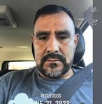 Pablo Espejo - Facebook