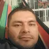 Pablo Espejo - @pabloespejo302 - TikTok