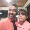 Pablo Espejo - @pabloespejo7 - TikTok