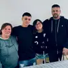 Pablo Espejo - @pablo.espejo6 - TikTok