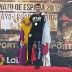Pablo Espejo Concepción - @pablooespejoo - Instagram