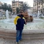 Pablo Espejo Diaz - @pabloespejod - Instagram