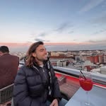 Pablo Espejo Espadafor - @espejito171 - Instagram