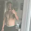 pablo Espejo - @_pabloesp3 - TikTok