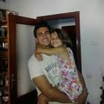 Pablo Espejo Gonzalez - @arquitecto_del_aire92 - Instagram